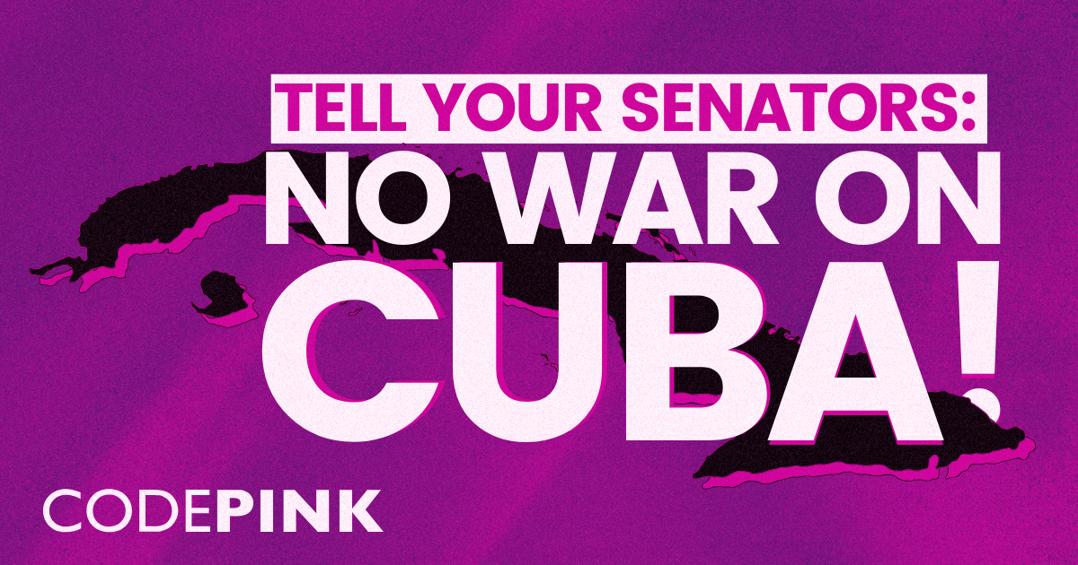 cubasenators.png