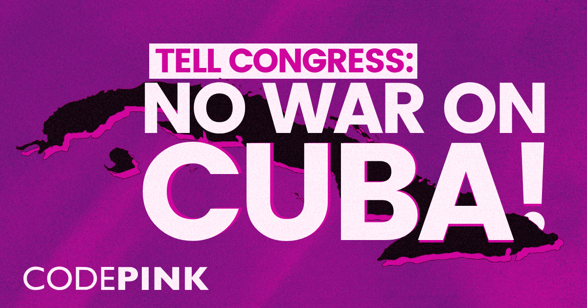 updatedcongress.png