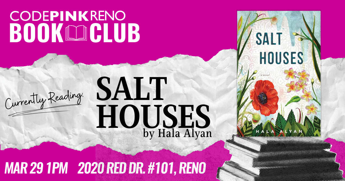 Reno_Book.png