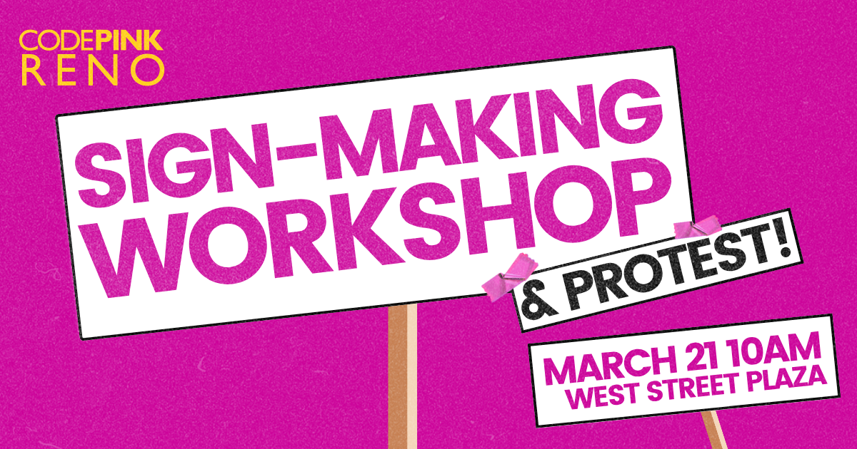 Sign_Making_Workshop___Protest!.png