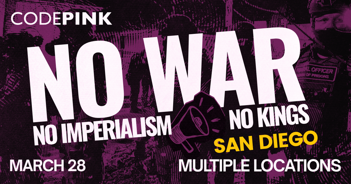 San_Diego_(1).png