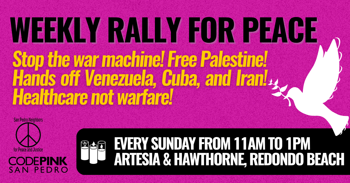 Copy_of_Basic_Nationbuilder_Facebook_Shareable_(3).png