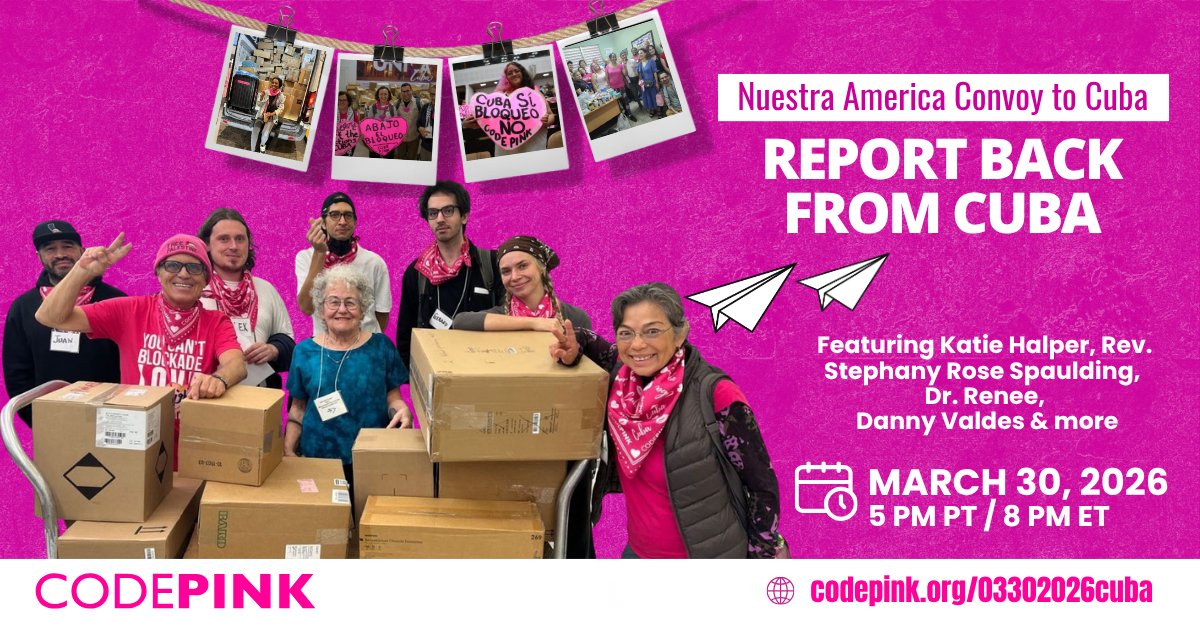 newcodepink.orgvenezuela.png