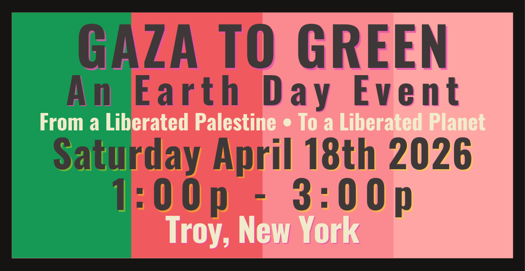 Gaza_to_Green_.png