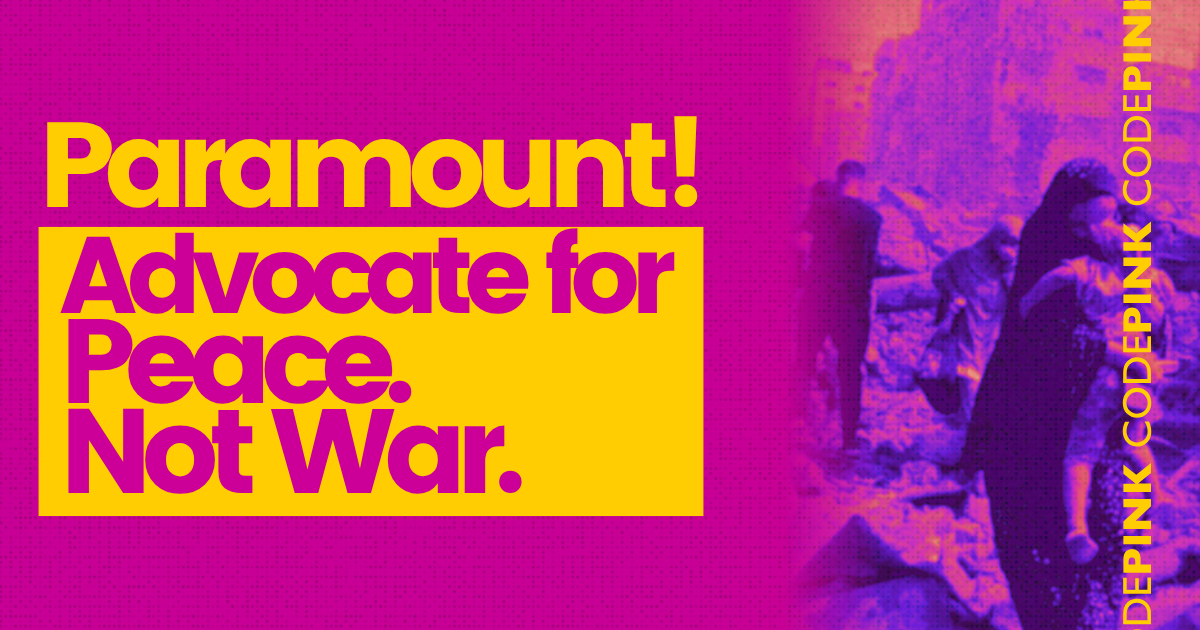 paramount_327.png