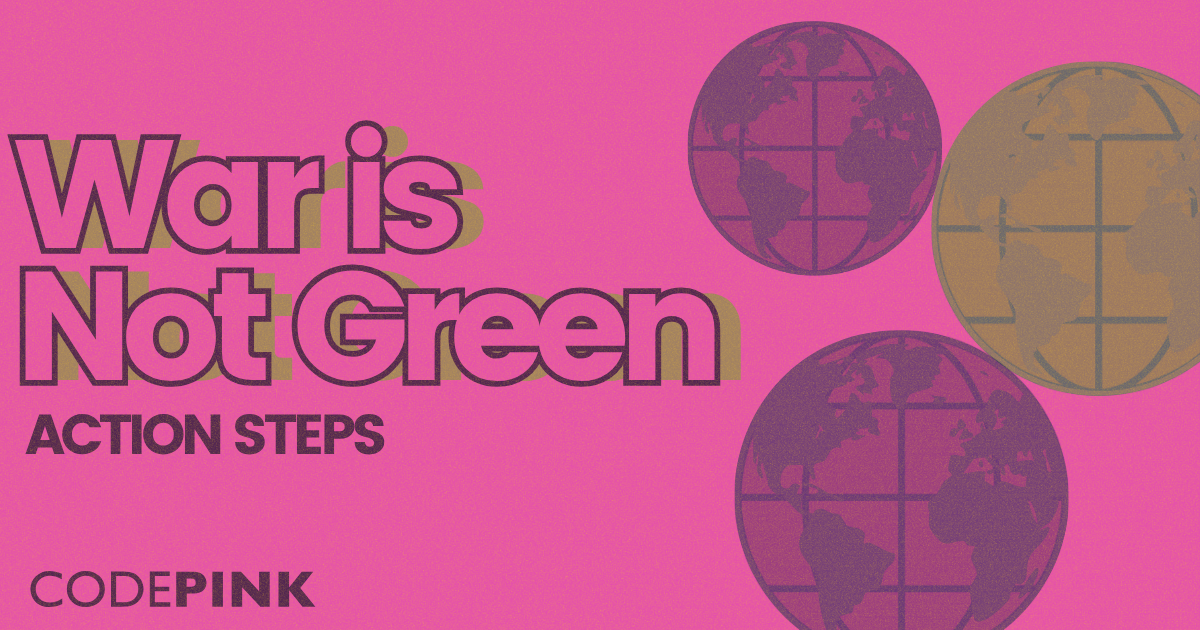 EARTHDAY_2025_SHAREABLE_(1).png