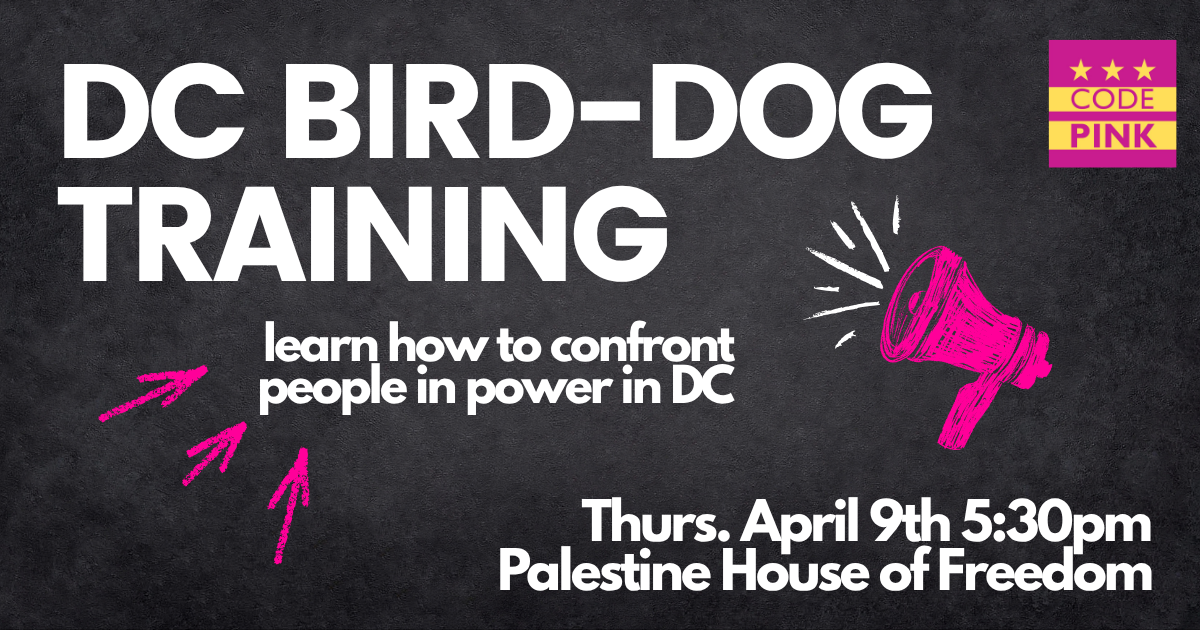 DCBirdDogging_Training.png