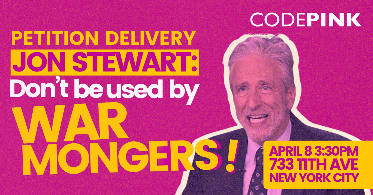 DELIVERY.png