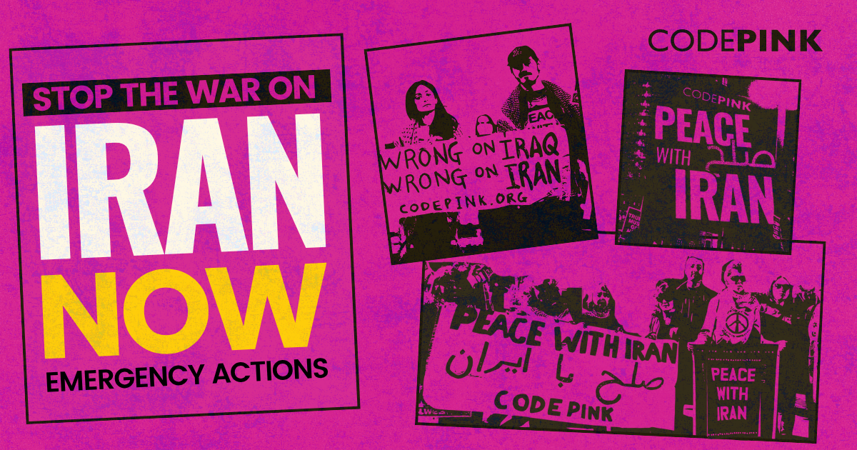 2026_Iran_Web_Event_Graphic.png