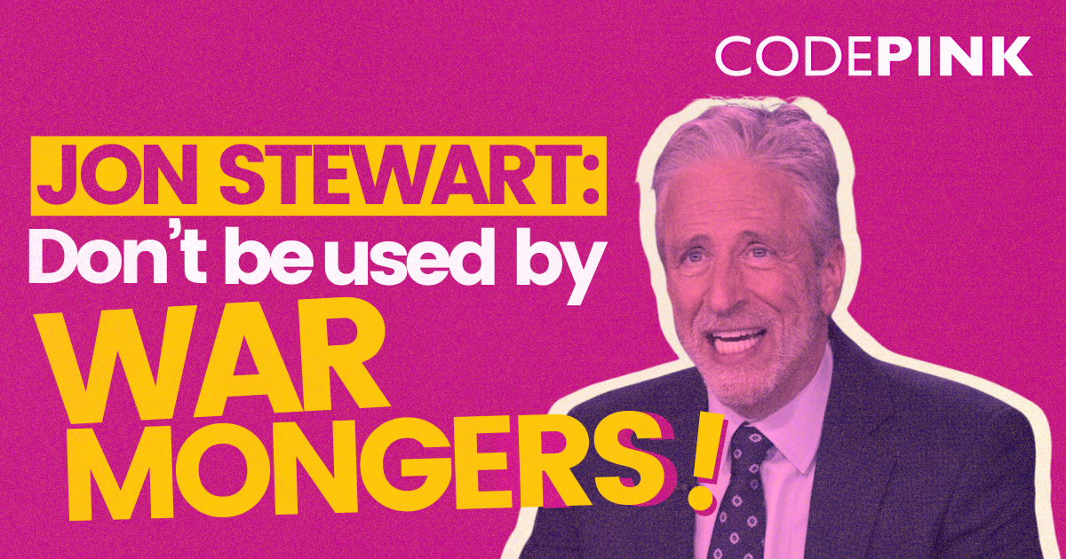 JOHN_STEWART.png