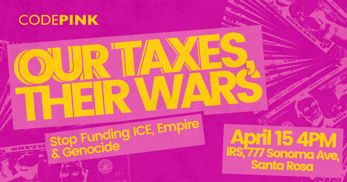 OUR_TAXES__THEIR_WARS.png