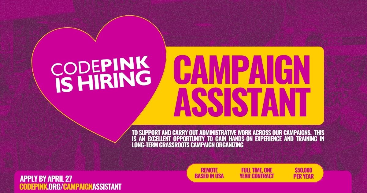 Campaign_Assistant_Job_(1200_x_630_px).jpg