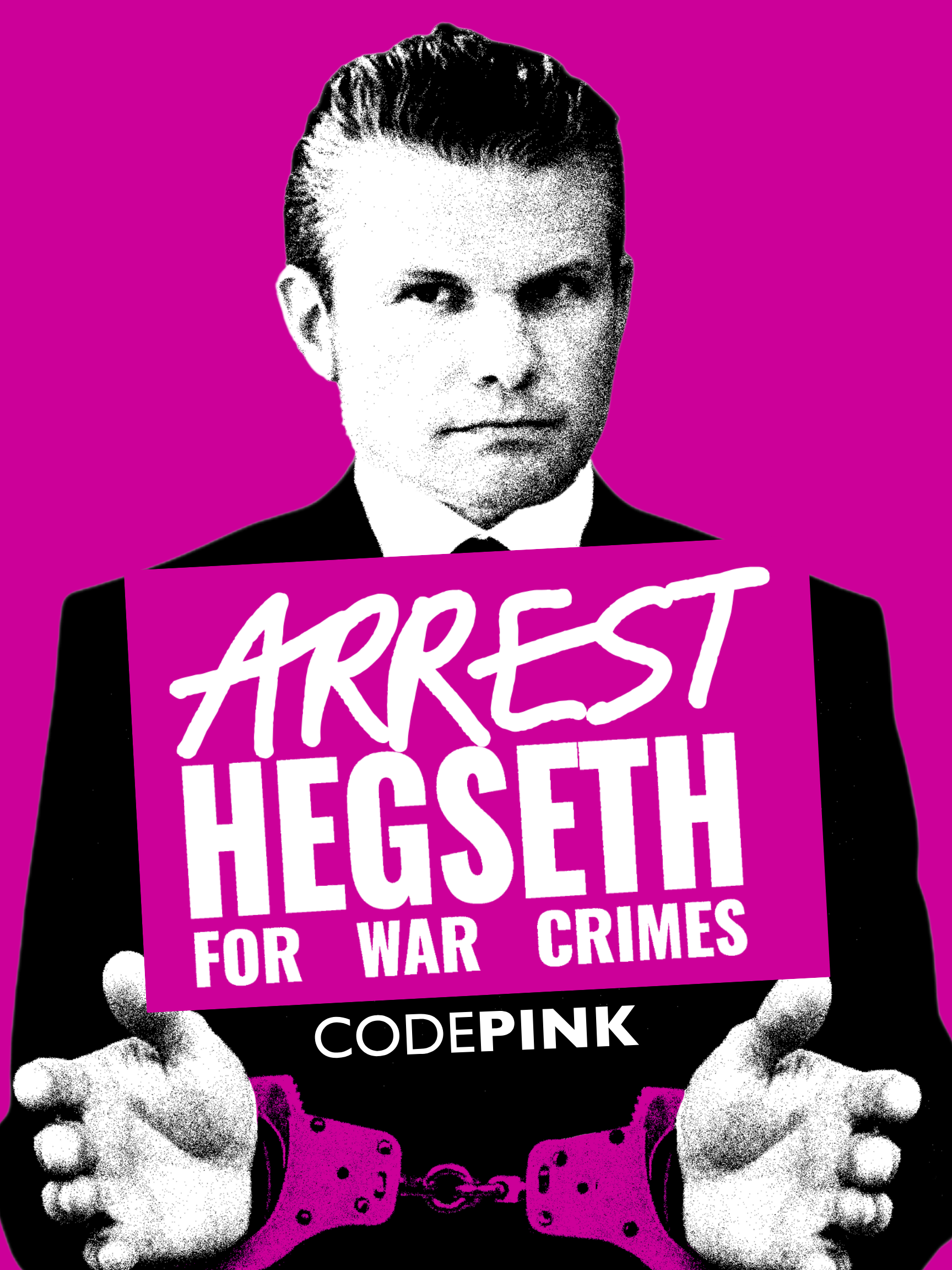 arrest-hegsethArtboard_2.png