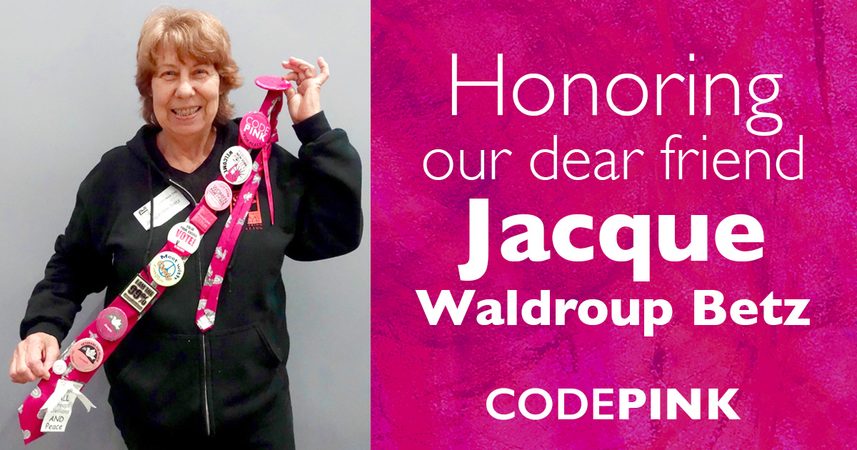 RIP_Jacque.jpg
