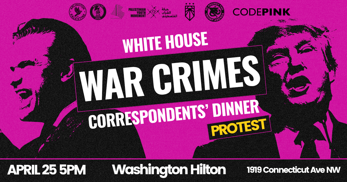 WHCD_website.png