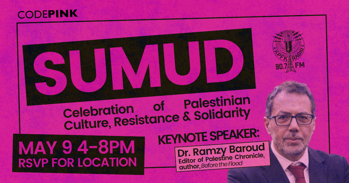 kpfksumud.png