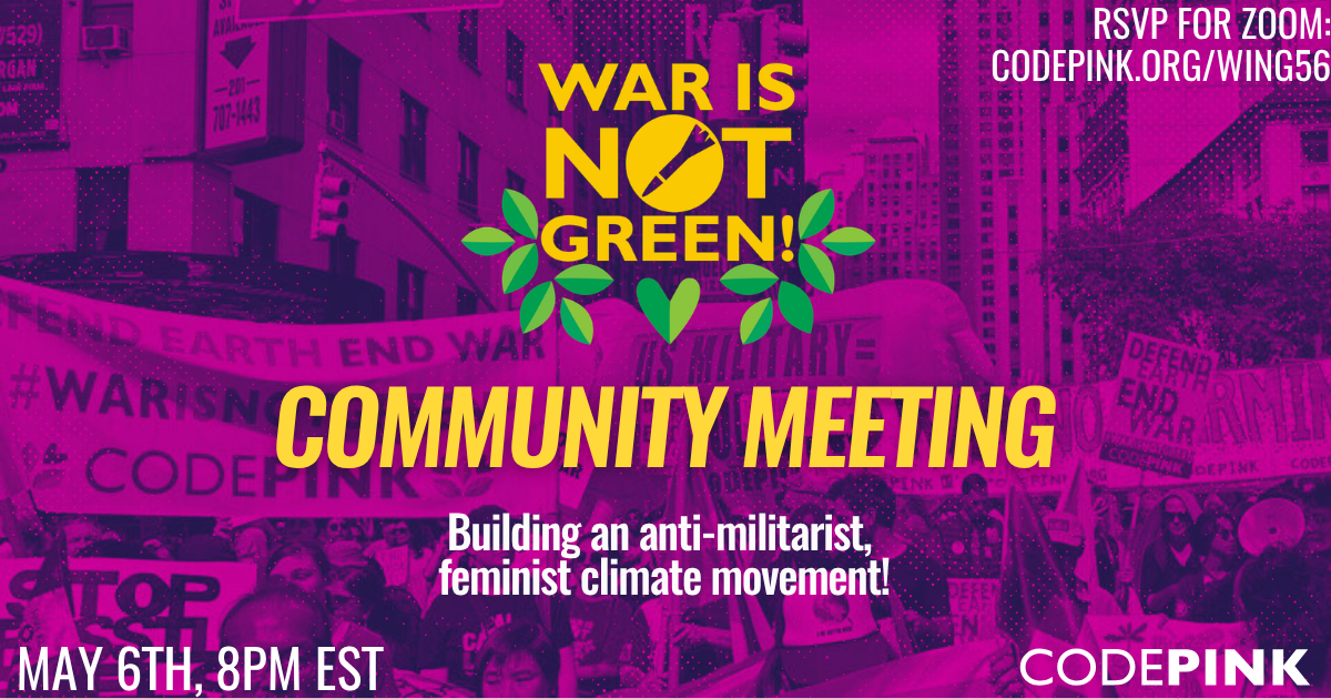Copy_of_WING_Community_Meeting_ShareableCopy_of_Basic_Nationbuilder_Facebook_Shareable_(9).png
