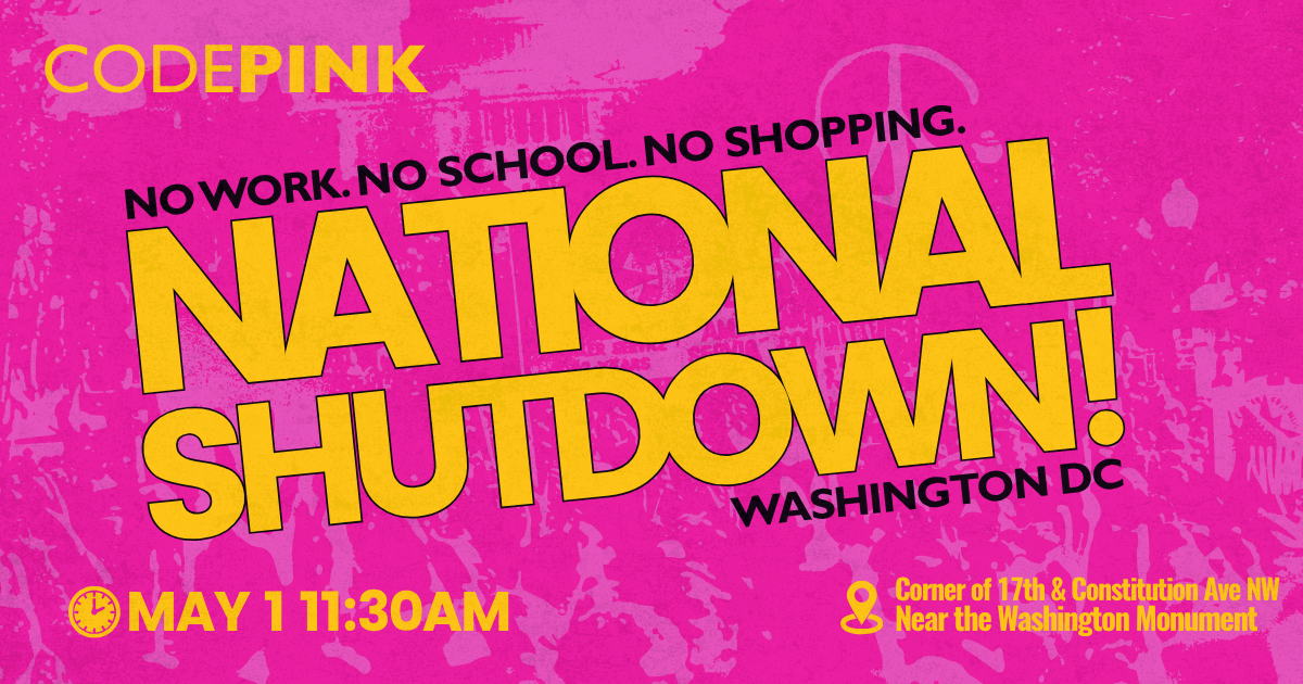 newmay1dc.png