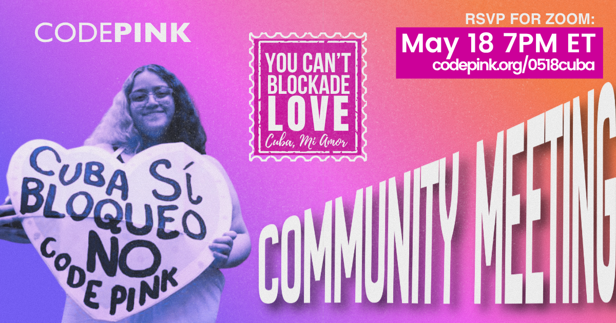 codepink.org0518cuba.png