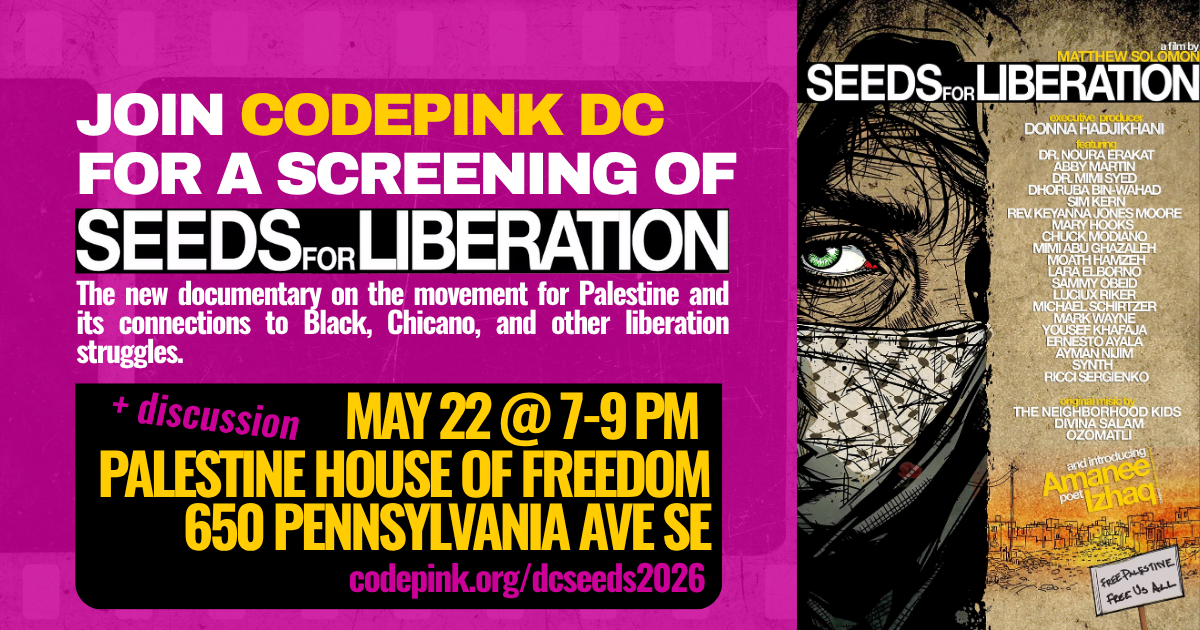 seedsforliberationphillyapril30.png