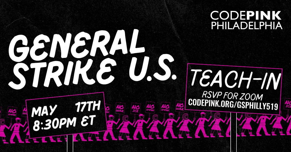 genstrikephilly.png