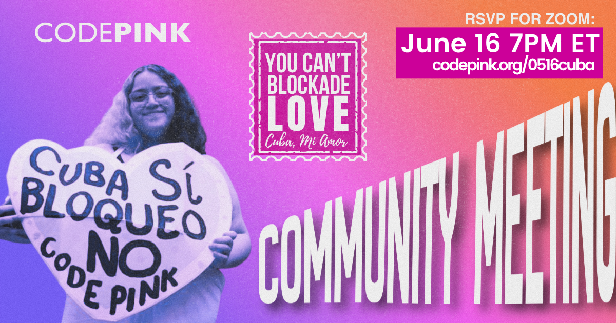 codepink.org0518cuba.png