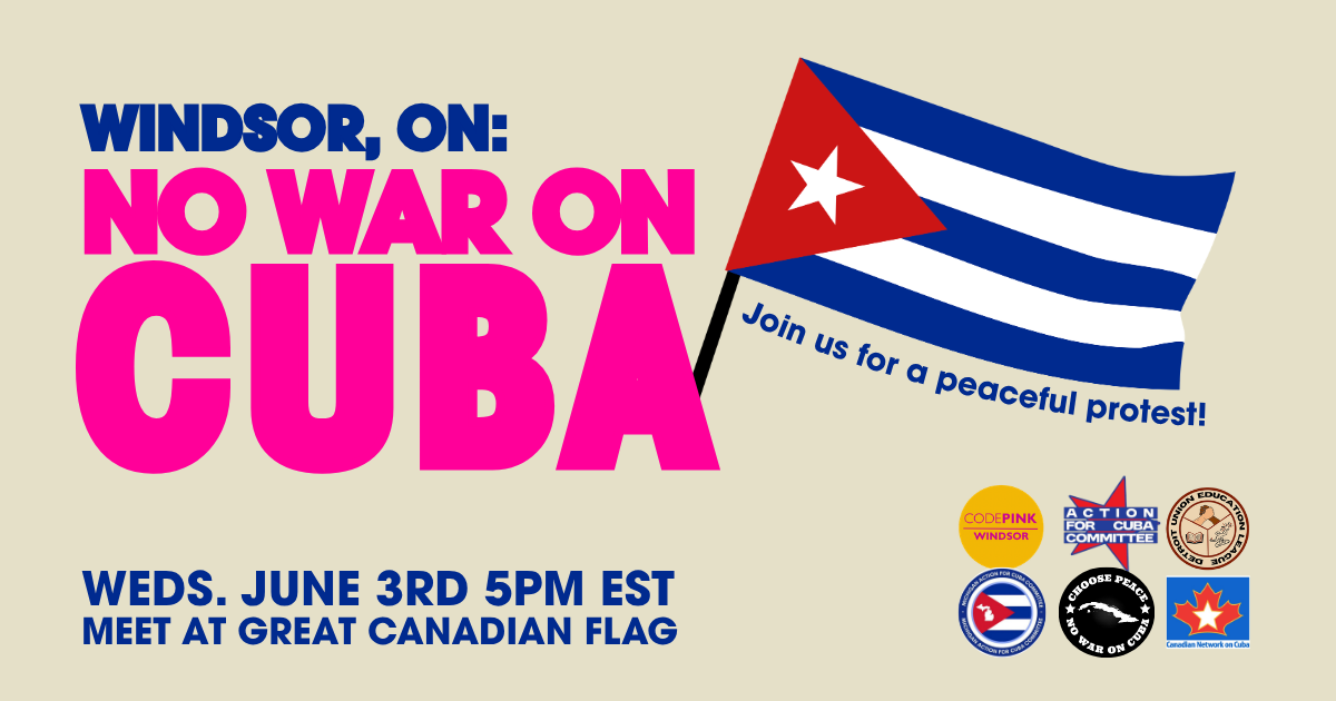 Windsor_Cuba_63_(2).png