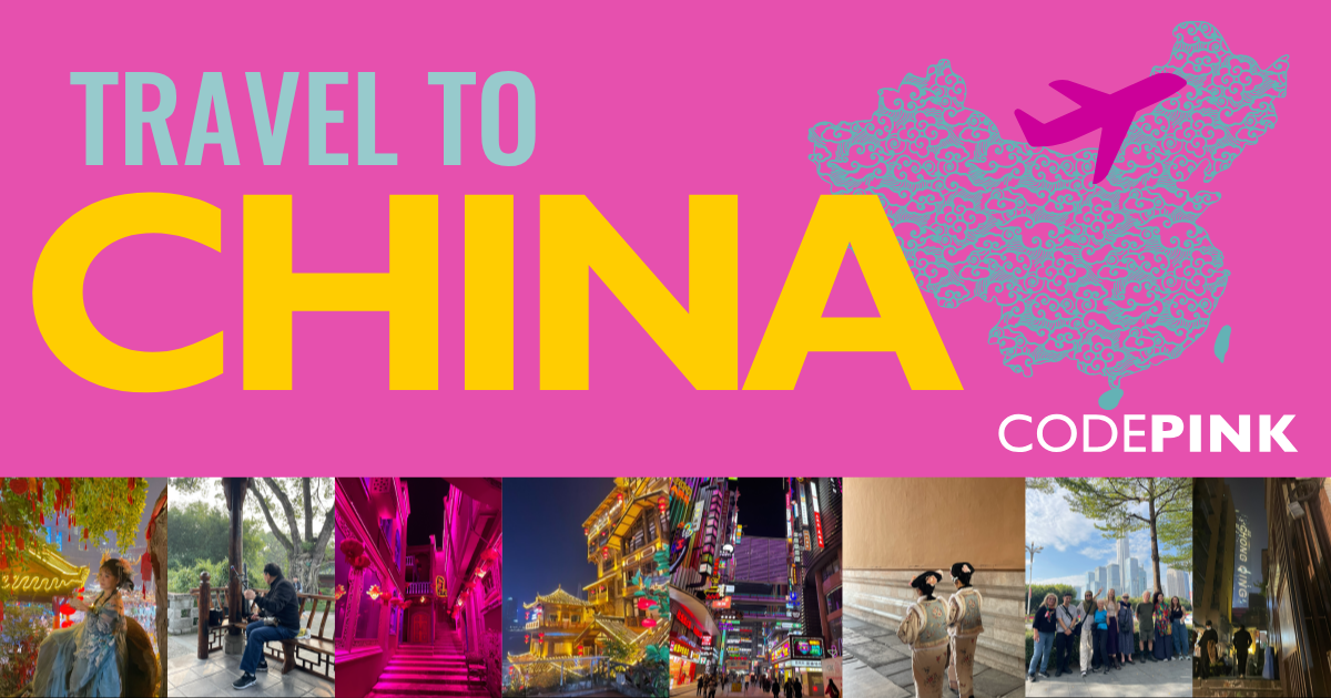 CHINA_CO.png