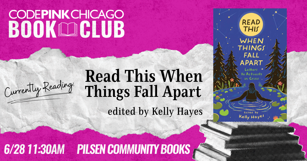 Chi_Book_(1).png