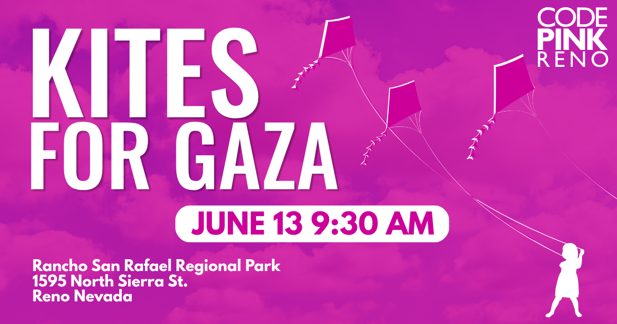 CODEPINK_Reno_Kites_for_Gaza.png