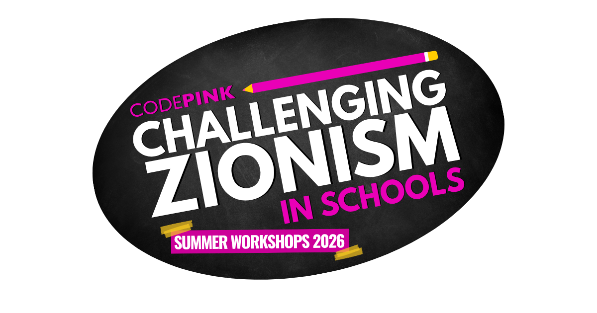 summerworkshops236.png