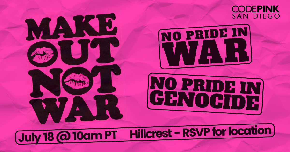 Copy_of_Basic_Nationbuilder_Facebook_Shareable_(4).png