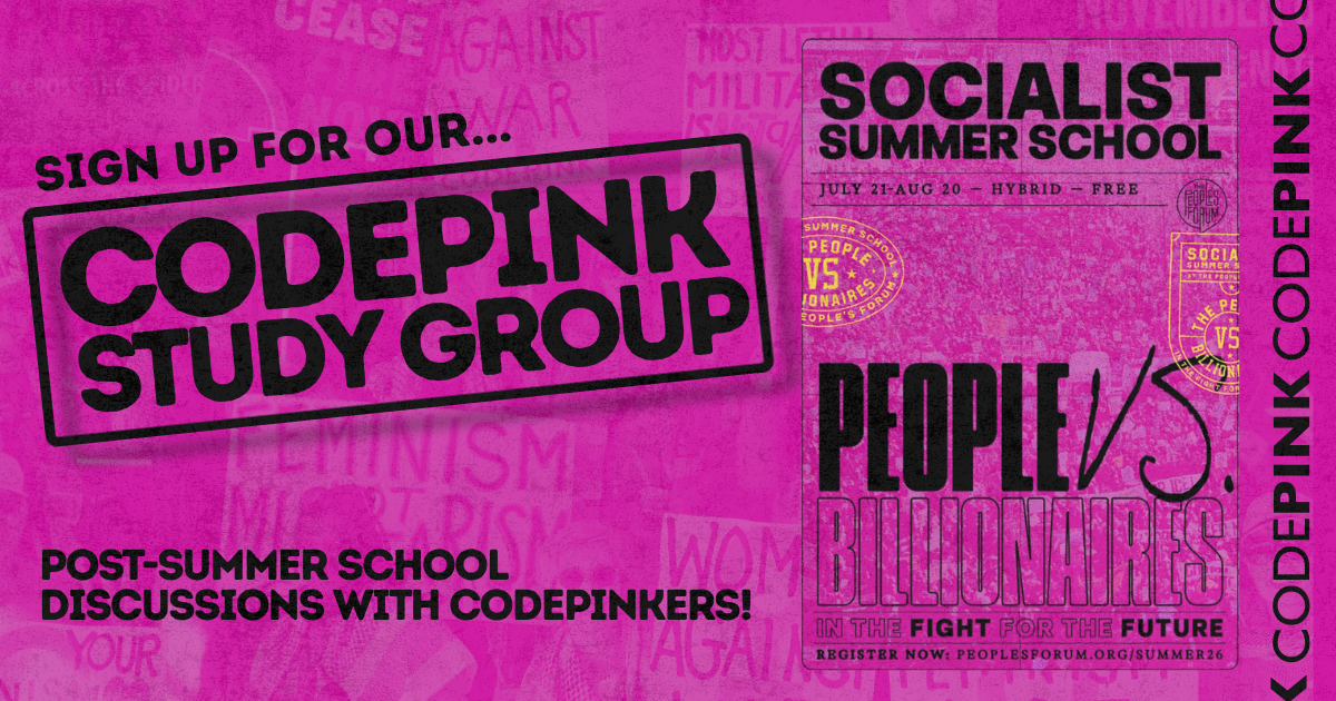 Summer_School_at_TPF.png