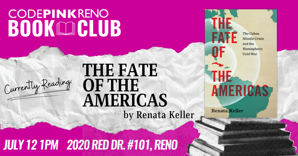 Reno_Book_(1).png