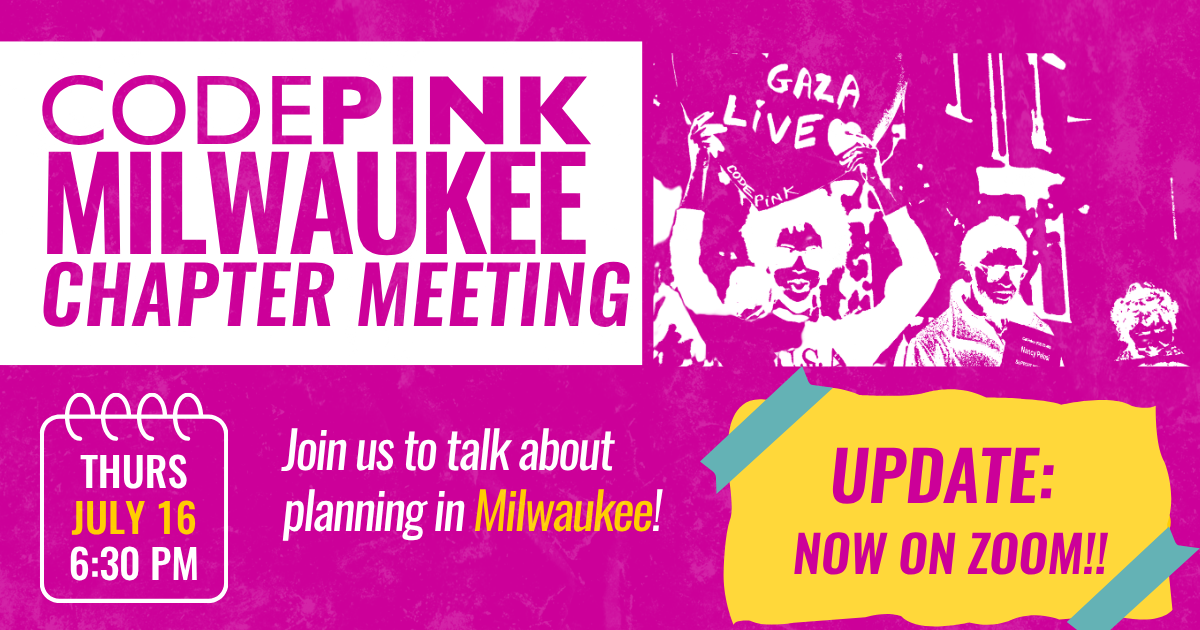 mke 716neww