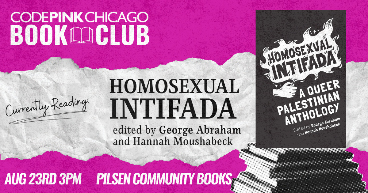 Chi_Book_(1).png