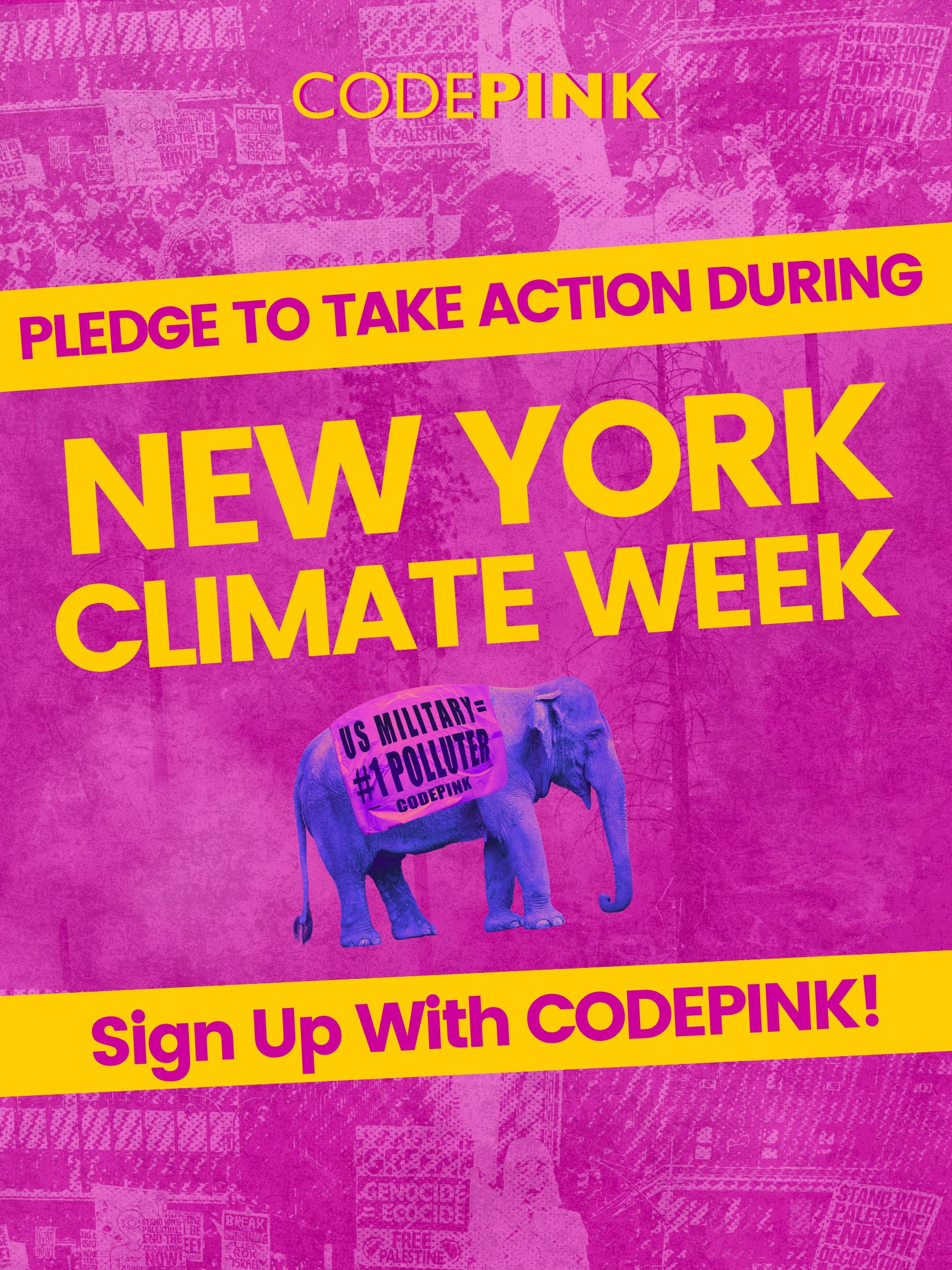 updatednycposter26.png