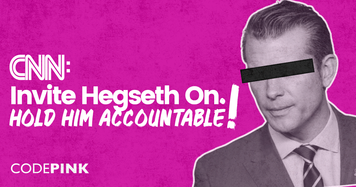 hegsethupdatedone.png