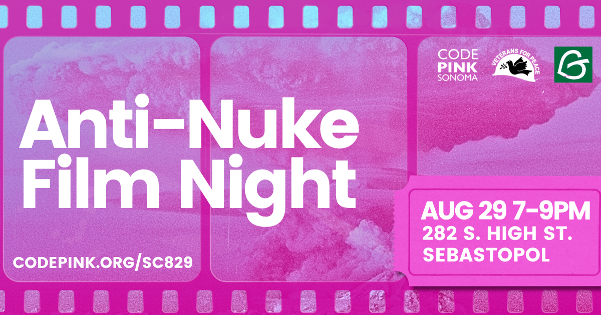 Film_night.png