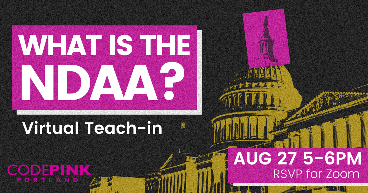 What_is_the_NDAA.png