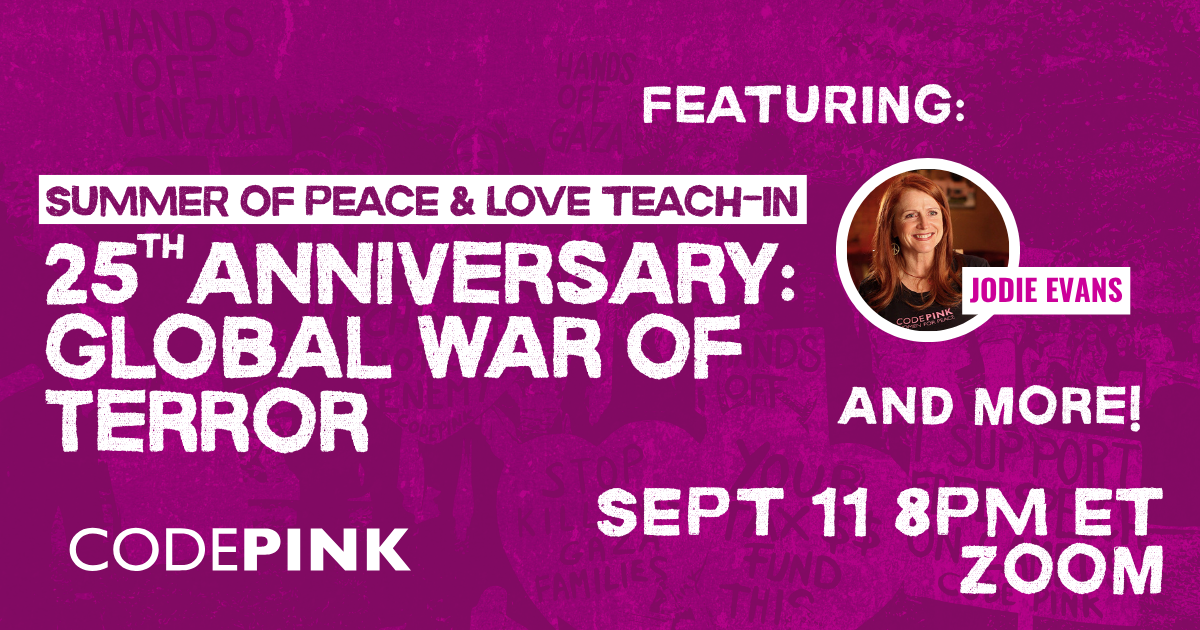 sopglobalupdated.png