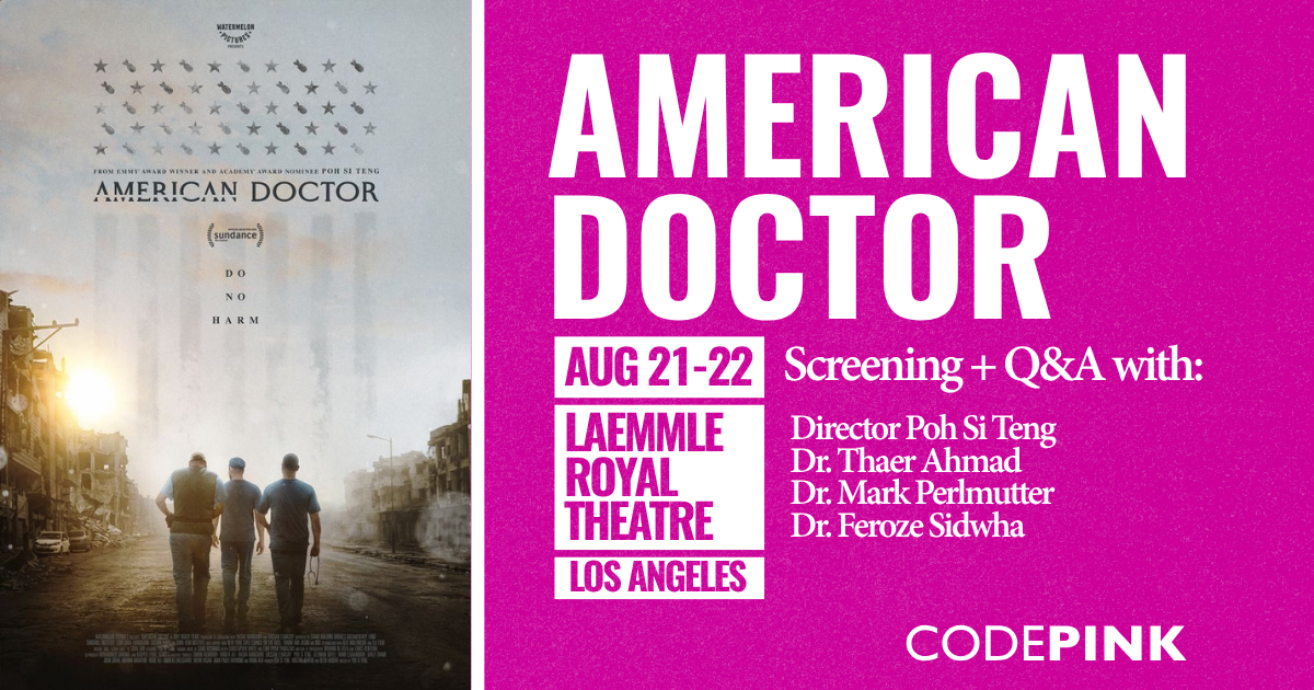 american_doctor.png