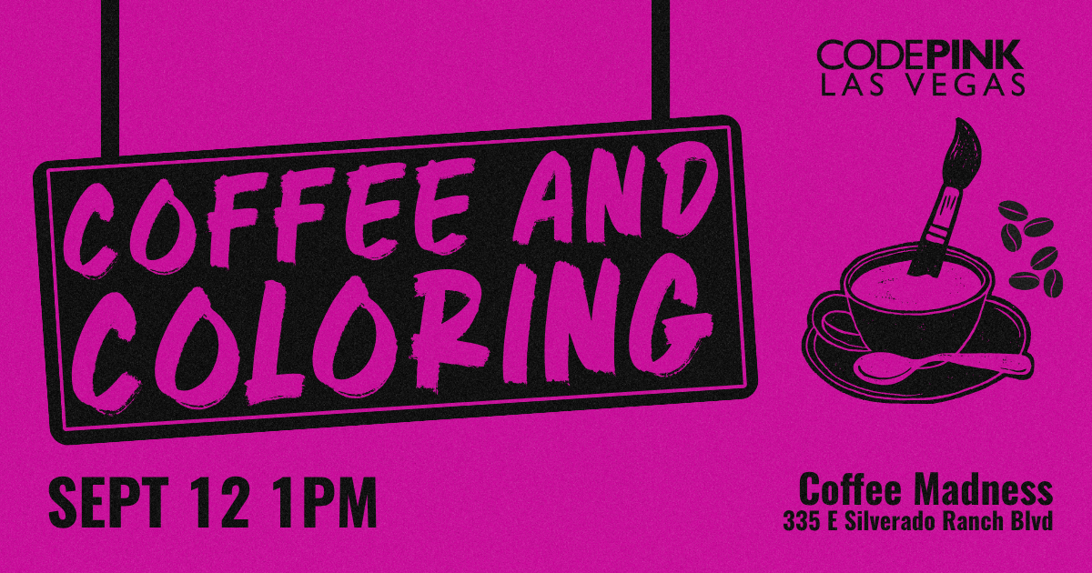 COFFEE_AND_COLORING.png