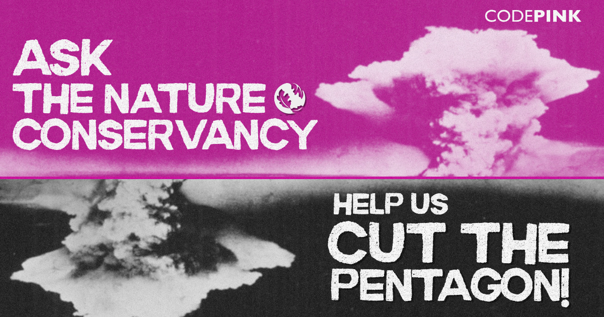 Ask_The_Nature_Conservancy.png