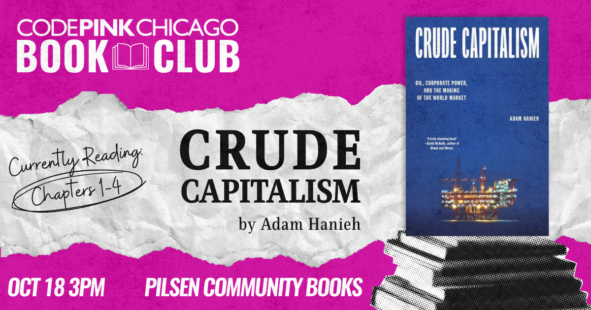 chi book 10