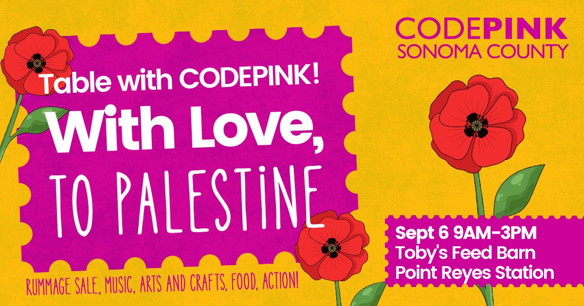 Table_with_CODEPINK!_AT.png