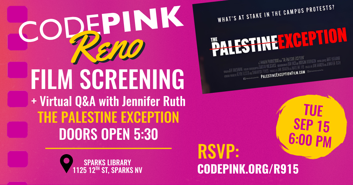renoscreening.png
