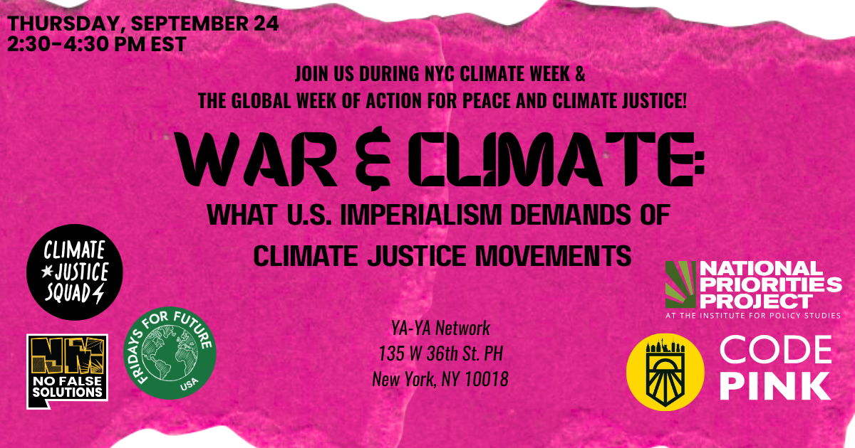 Copy_of_Basic_Nationbuilder_Facebook_Shareable_(62).png