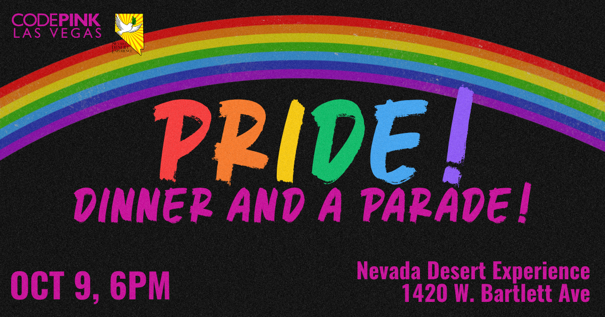 Pridedinnerfinal.png