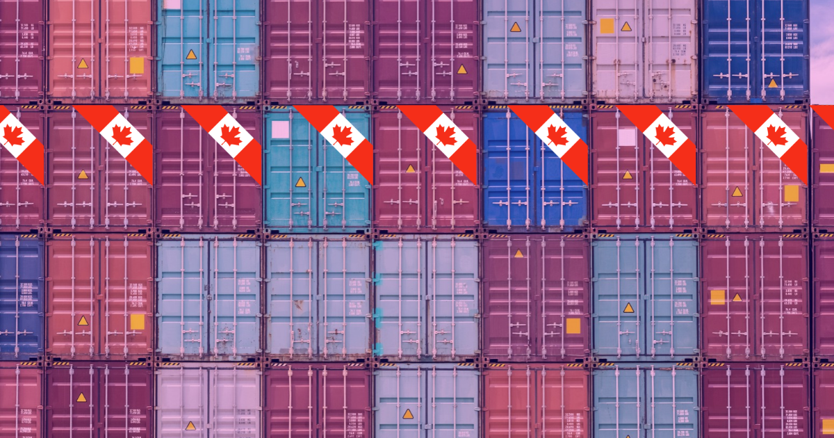 updatedcanadasubst.png